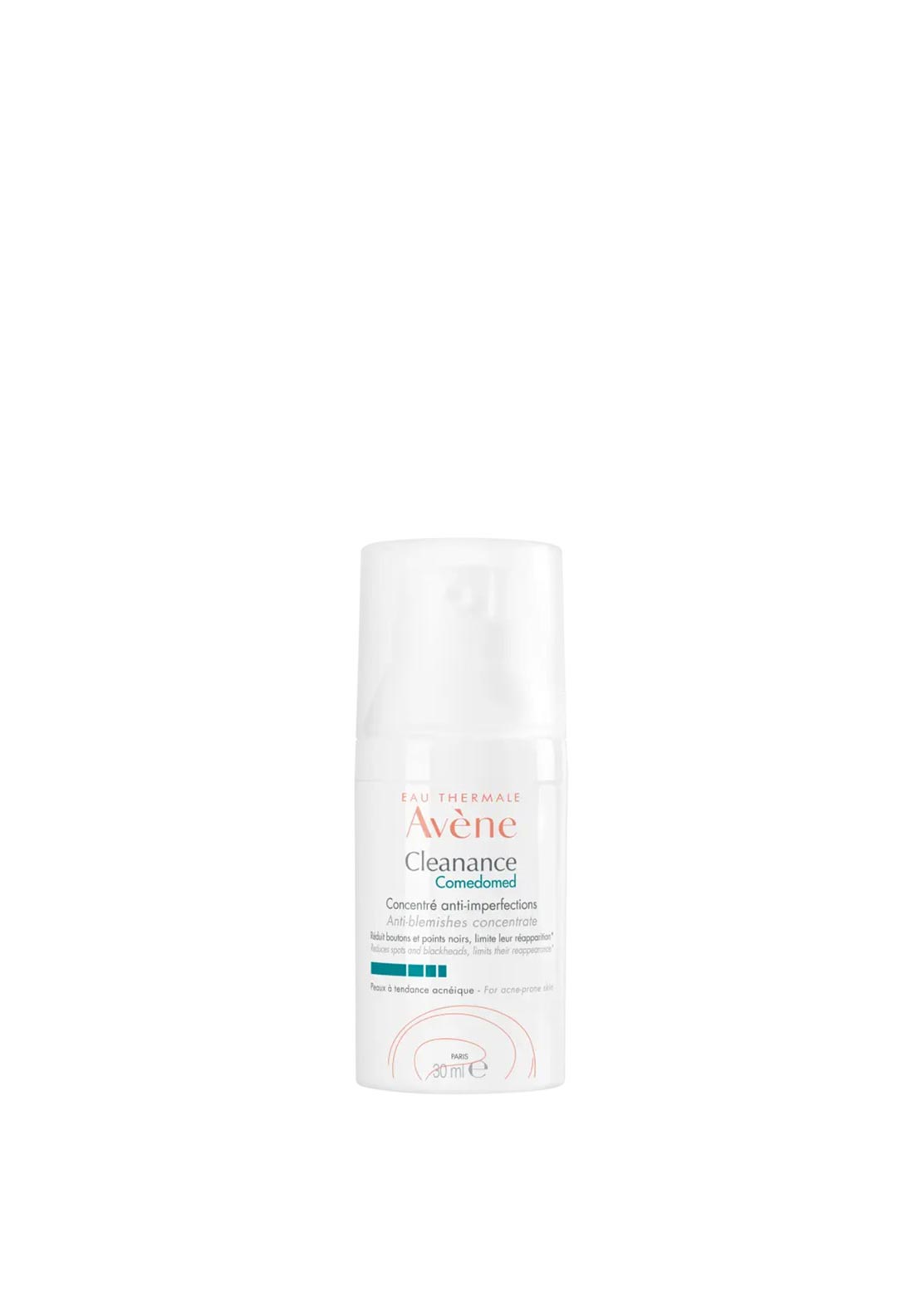 Avène Cleanance Comedomed