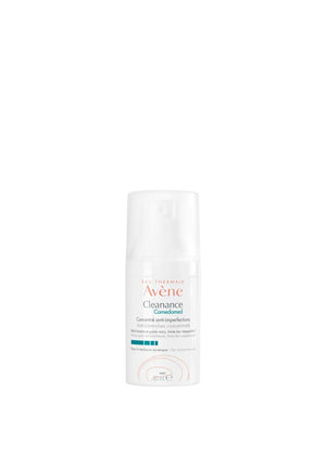 Avène Cleanance Comedomed