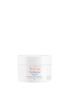 Avène Hydrance Aqua-Gel Hydrating Aqua Cream-in-Gel