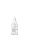 Avène Hydrance Boost Serum, 50ml