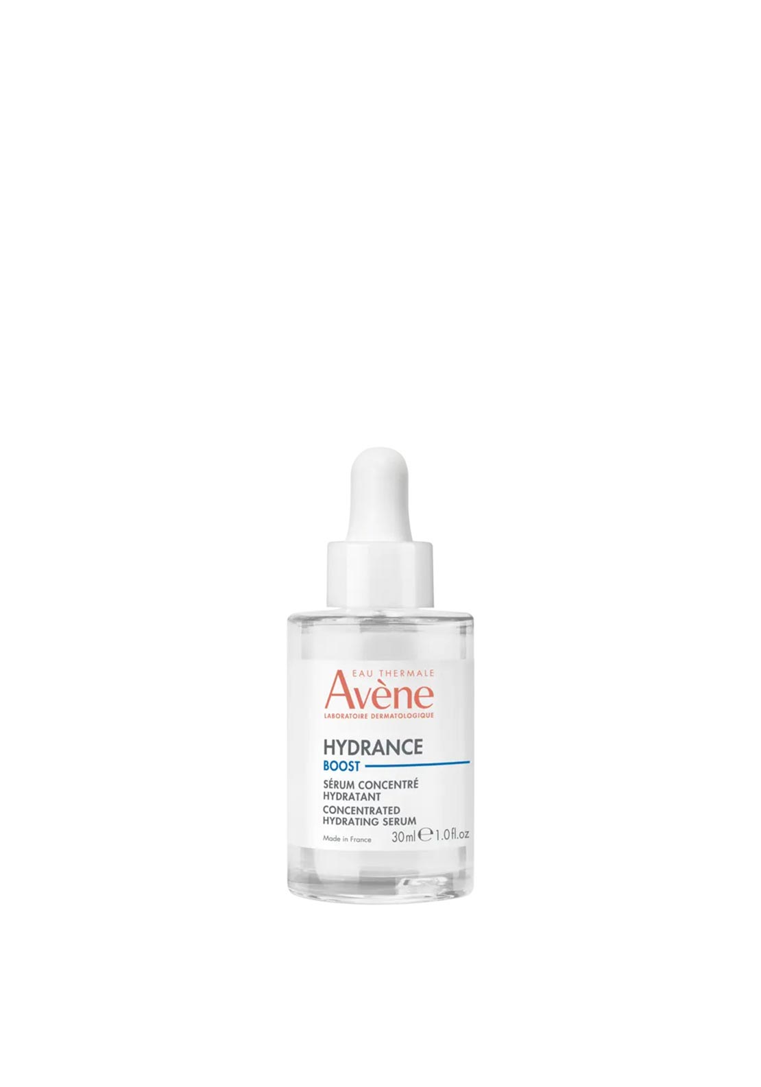 Avène Hydrance Boost Serum, 50ml