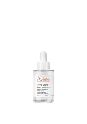 Avène Hydrance Boost Serum, 50ml