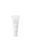 Avène Hydrance Rich Hydrating Cream