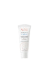 Avène Hydrance SPF30 Light Hydrating Emulsion