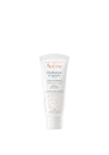Avène Hydrance SPF30 Rich Hydrating Cream
