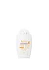 Avène SPF50+ Mineral Fluid