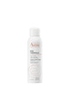 Avène Thermal Spring Water Spray, 150ml