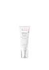 Avène Tolérance Control Soothing Skin Recovery Balm