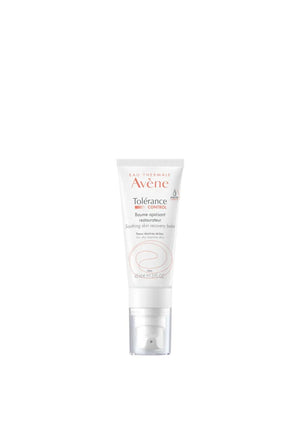 Avène Tolérance Control Soothing Skin Recovery Balm