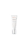 Avène Tolérance Control Soothing Skin Recovery Cream