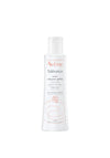Avène Tolérance Extremely Gentle Cleanser