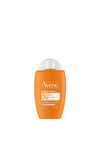 Avène Ultra Fluid Radiance SPF50+