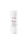 Avène Travel Size Thermal Spring Water Spray, 50ml