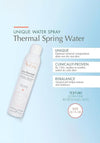 Avène Travel Size Thermal Spring Water Spray, 50ml
