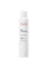 Avène Thermal Spring Water Spray, 300ml