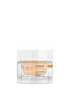 Avéne Vitamin Activ CG Radiance Intensive Cream, 50ml