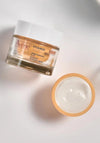 Avéne Vitamin Activ CG Radiance Intensive Cream, 50ml