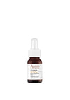 Avéne Vitamin Activ CG Radiance Concentrated Serum, 30ml
