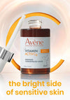 Avéne Vitamin Activ CG Radiance Concentrated Serum, 30ml