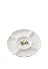 Aynsley Robin Party Serving Platter