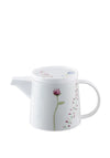 Aynsley Camille Teapot, Pale Green