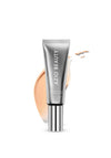 Azio Beauty Age Defy Tinted SPF Perfector, 35ml