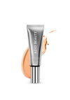 Azio Beauty Age Defy Tinted SPF Perfector, 35ml