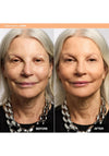 Azio Beauty Age Defy Tinted SPF Perfector, 35ml