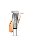 Azio Beauty Age Defy Tinted SPF Perfector, 35ml
