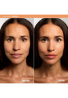 Azio Beauty Age Defy Tinted SPF Perfector, 35ml