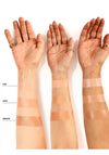 Azio Beauty Age Defy Tinted SPF Perfector, 35ml