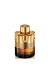 Azzaro Forever Wanted Absolu, 50ml