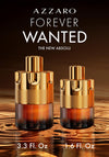 Azzaro Forever Wanted Absolu, 50ml