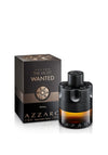 Azzaro The Most Wanted EDP