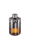 Azzaro Wanted by Night Eau de Parfum 100ml, For Him