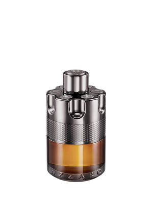 Azzaro Wanted by Night Eau de Parfum 100ml, For Him
