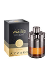 Azzaro Wanted by Night Eau de Parfum 100ml, For Him