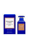 Abercrombie & Fitch Authentic Self For Men EDT, 100ml
