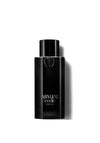 Giorgio Armani Armani Code Eau De Parfum Refillable Spray