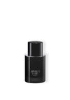 Giorgio Armani Armani Code Eau De Parfum Refillable Spray