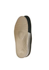 Bama Relax Anatomic Insole