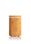 Jo Browne Aroma Bamboo Diffuser