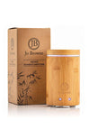 Jo Browne Aroma Bamboo Diffuser