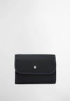 Barbour Men’s Cascade Hanging Washbag, Navy