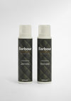 Barbour Quilted Jacket Care Kit, 300ml