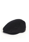 BARBOUR REDSHORE FLAT CAP