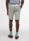 Barbour Smart Chino Shorts, Mist