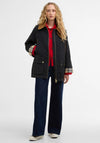 Barbour Icons Bedale Showerproof Jacket, Navy