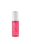 Bare by Vogue Clear Tanning Water, Dark