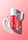 Bare by Vogue Clear Tanning Water, Dark
